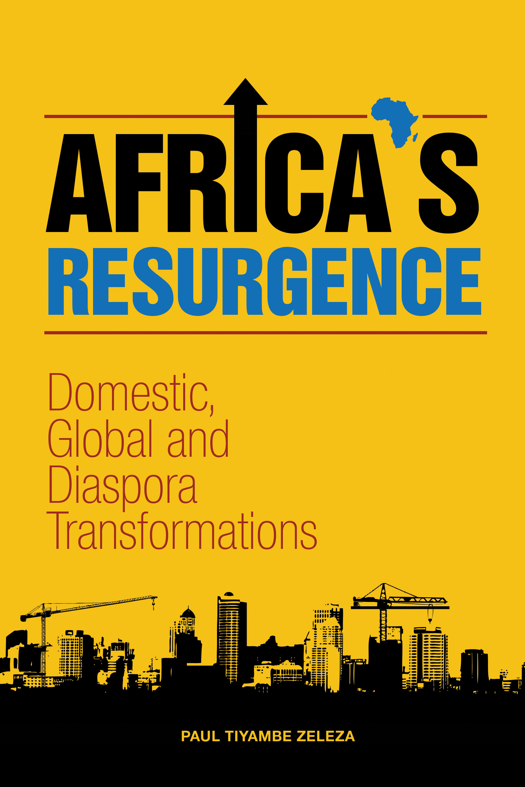 AfricanResurg-cover-web