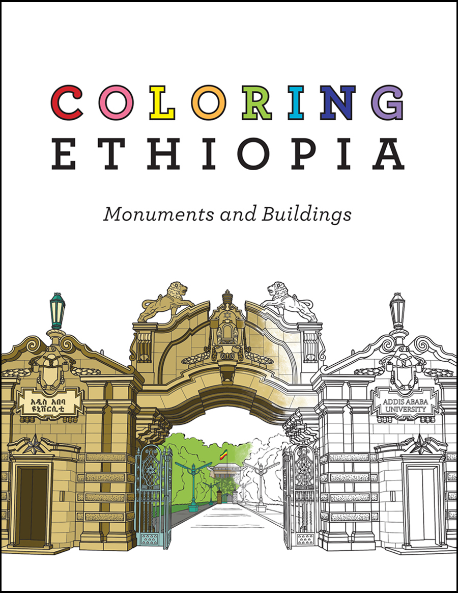 CB_MonumentsandBuildings_Template_SMv1.indd