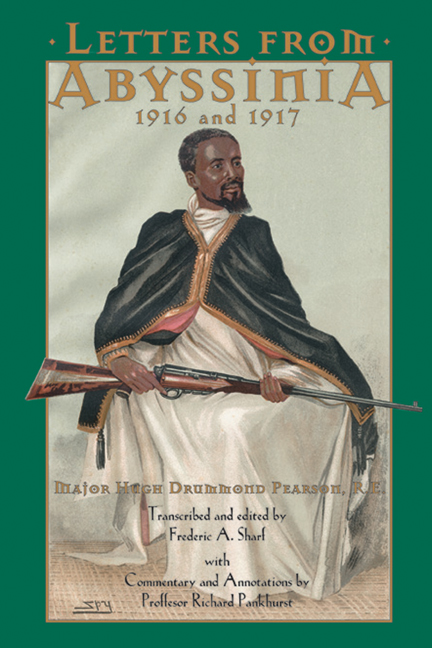 TP_FS_Letters-Abyssinia