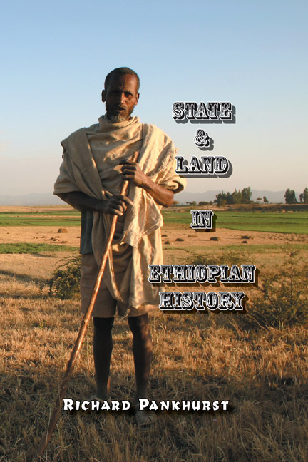 TP_RP_State-&-Land_432x648_web
