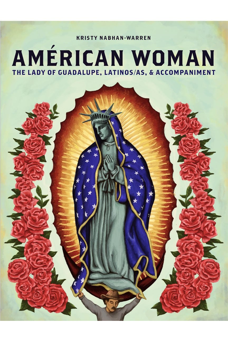MIP_MML_AmericanWoman_FrontCover_Web