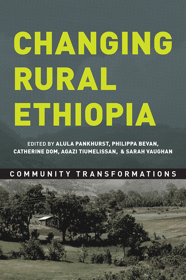 TP_AP_ChangingRuralEthiopia_Template_PB_SMv4.indd