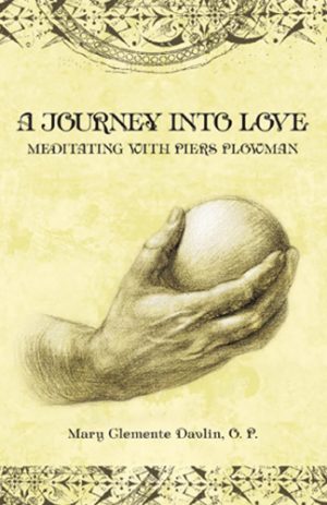 A Journey into Love