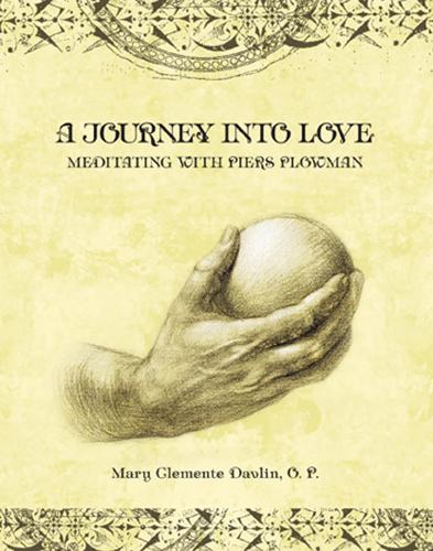 TP_MIP_Journey_Love_web