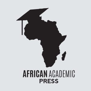 AAP-logo-gray-bg